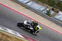 May-2023;motorbikes;no-limits;peter-wileman-photography;portimao;portugal;trackday-digital-images